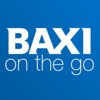 BAXI On The Go