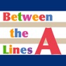 Get Between the Lines Advanced HD for iOS, iPhone, iPad Aso Report