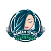 MariemStore