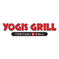 Yogis Grill Ordering