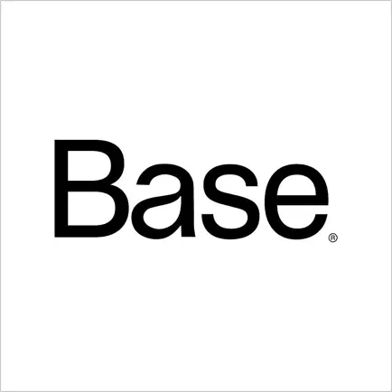 Base Tracking Читы