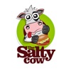The Salty Cow