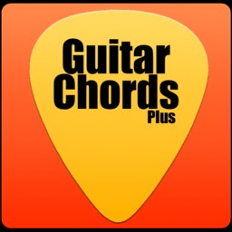 Learn Guitar Chords Plus