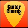 Get Learn Guitar Chords Plus for iOS, iPhone, iPad Aso Report