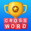 Icon Crossword Online: Word Cup
