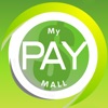 MyPay Mall