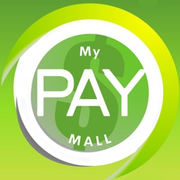 MyPay Mall