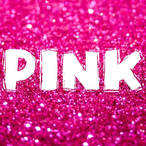 love pink wallpaper iphone