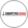 Sindipetro Caxias