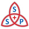 SSP Plus