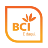 BCI Trading - BCI - Banco Comercial e de Investimentos, SA
