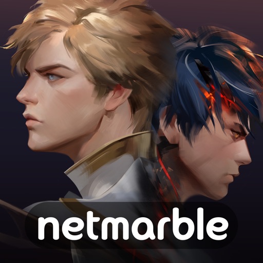 Seven Knights 2 icono