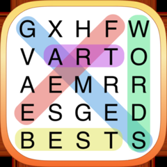 Word Search ·