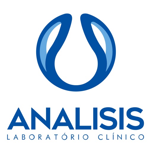 Analisis