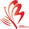 Catch Promotion - Prendi promo