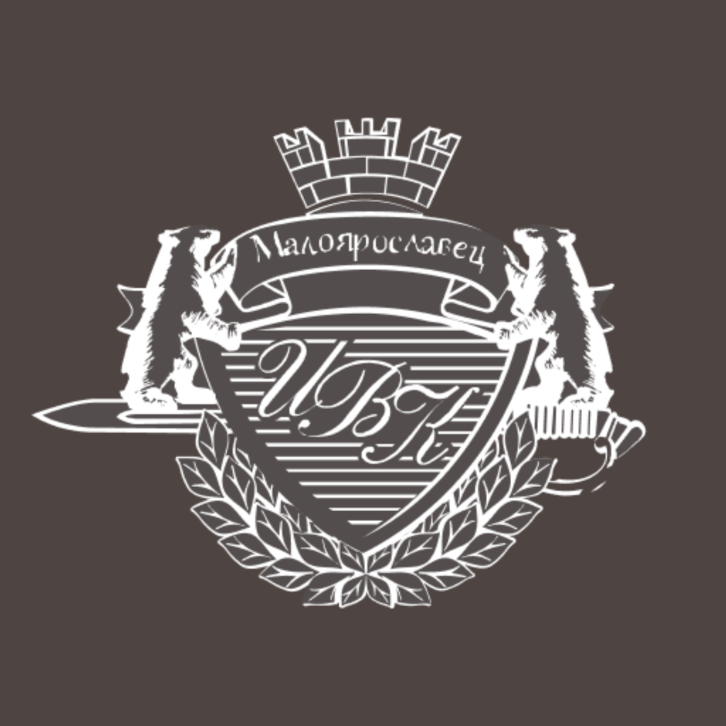 Get Гусарская баллада for iOS, iPhone, iPad Aso Report