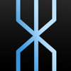 App icon Proxygen - Pasi Salenius