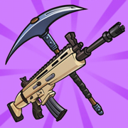 Mad GunS - juegos de pistolas