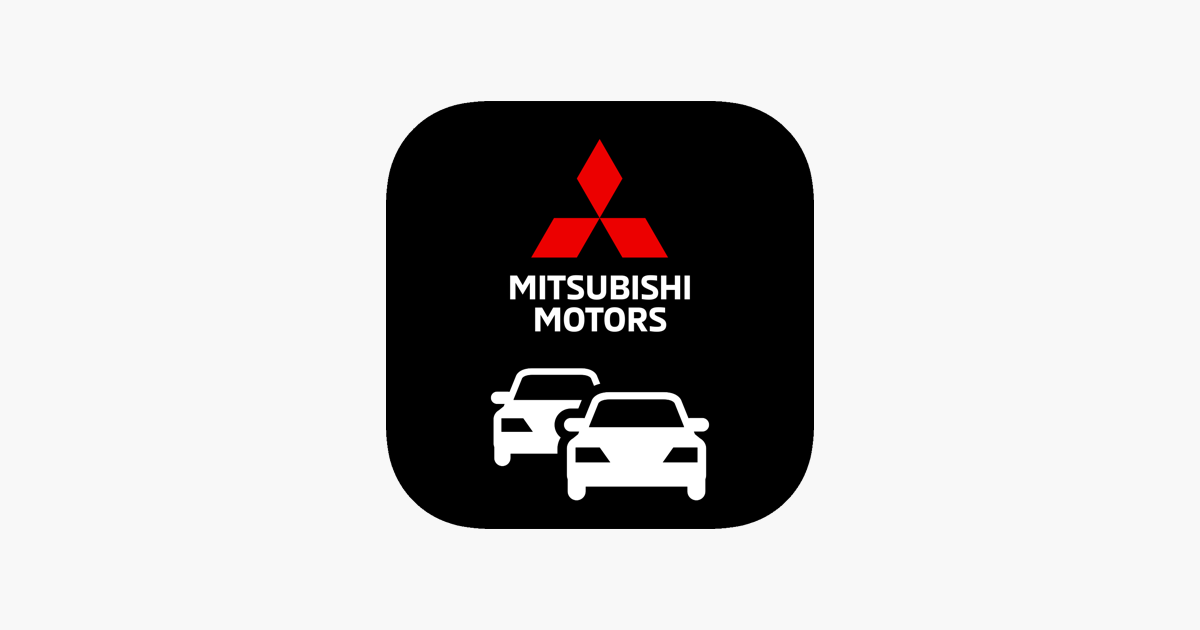 m-drive-on-the-app-store