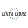 Línea Libre