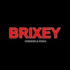 Brixey Pizza