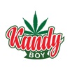 Kandy Boy