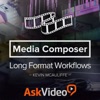 Workflows Course For MC