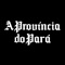 O aplicativo da A Província do Pará trás as principais notícias do Pará e Brasil, e também a Rádio A Província do Pará