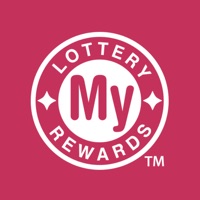 MD Lottery-My Lottery Rewards app not working? crashes or has problems?