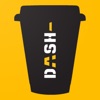 DASH Container Cafe