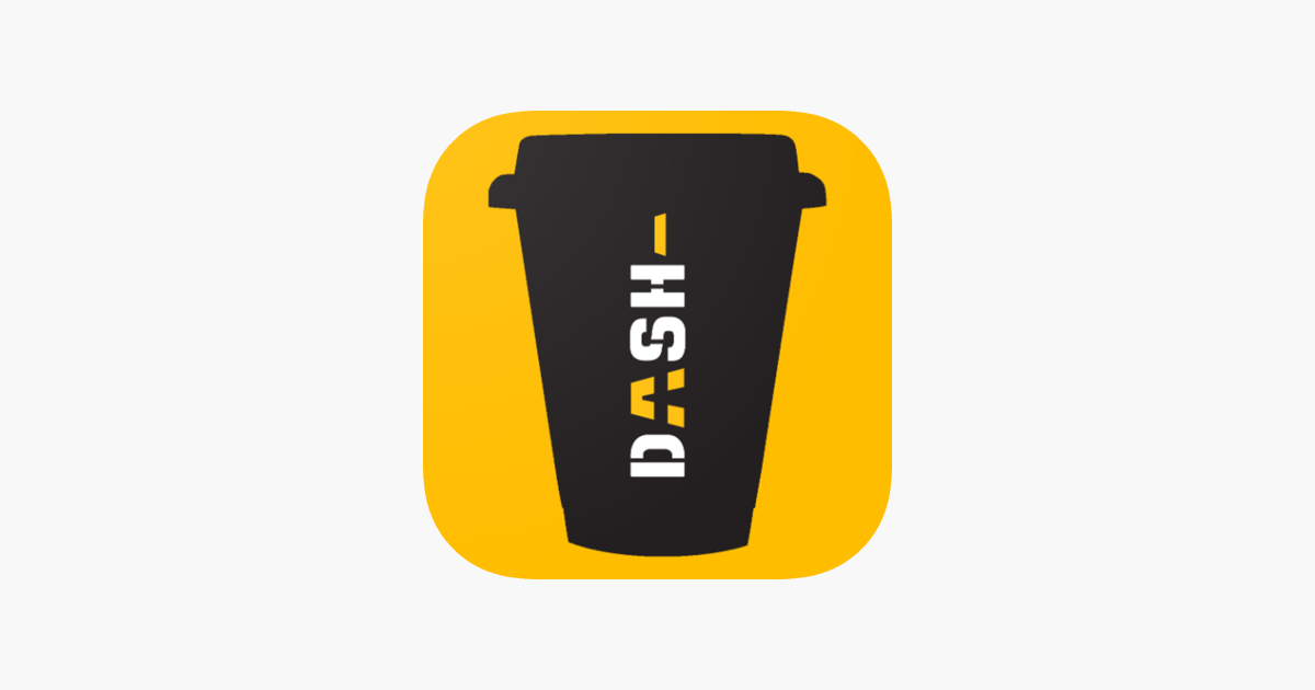 dash-container-cafe-on-the-app-store