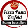 Pizza Pasta Krefeld