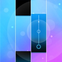 Music Beat Tiles pour PC