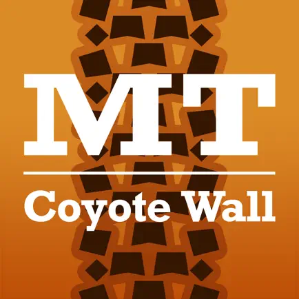 Make Tracks: Coyote Wall Cheats