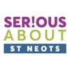 Serious About St Neots