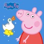 Peppa Pig™: Golden Boots app download
