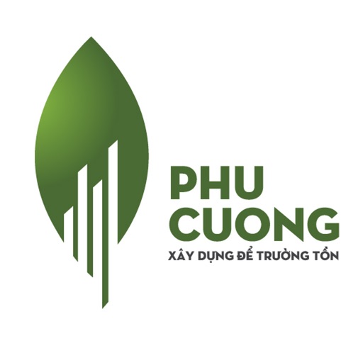 Phú Cường Group