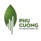 Phú Cường Group là nền tảng tiên phong trong việc chuyển đổi số đầu tư bất động sản