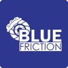 Blue Friction