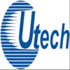 Utech – Личный кабинет