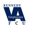 Kennedy VA Employees FCU