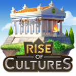 Rise of Cultures на пк