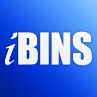 iBINS for iPad