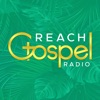 Icon Reach Gospel Radio