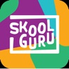 Skool Guru learning App