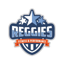 Reggies Fitness