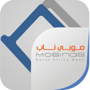 Mobinab موبي ناب