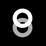Buzz Social