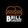 Brill Burgerz