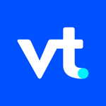 VT Markets - Trading App pour pc